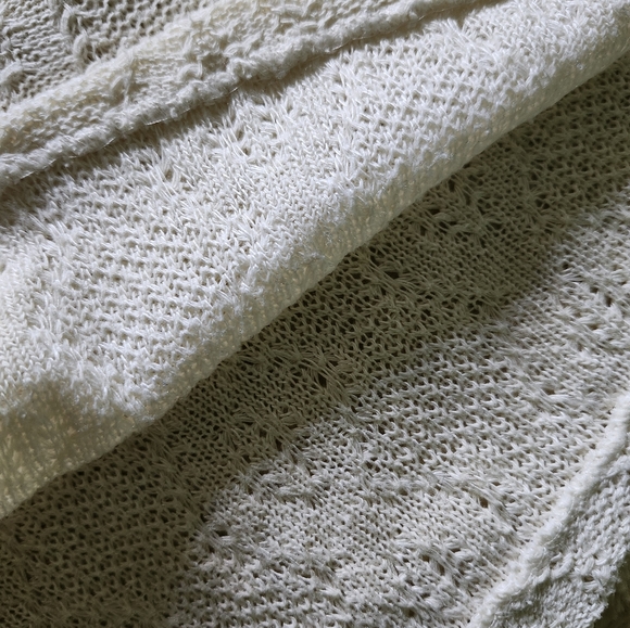 BEAUTIFUL BEIGE SUNDRESS. - Picture 3 of 14